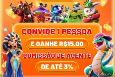 Bet Sudestepg