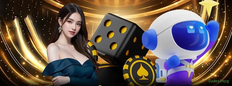 Cassino Sudestepg