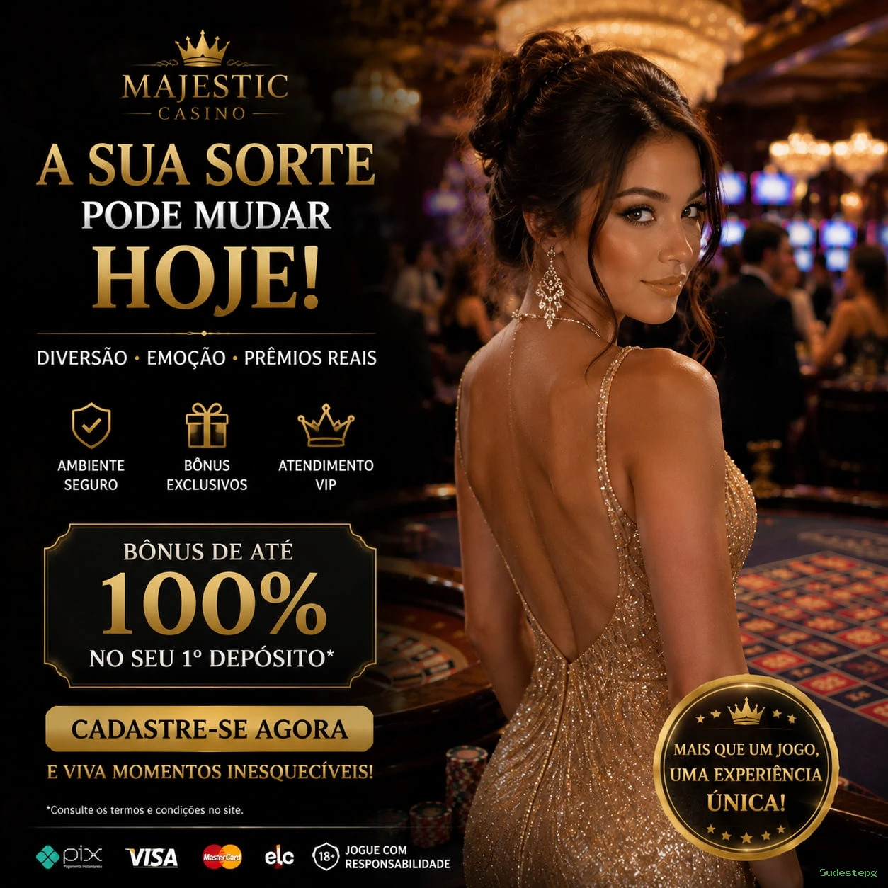 Compatibilidade