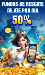 Jogos Sudestepg
