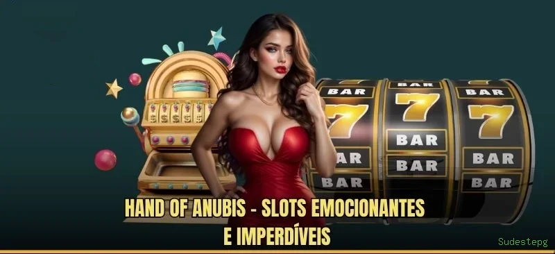 Provedores de jogos