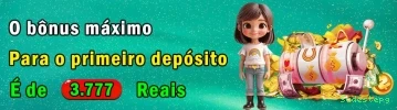 Catálogo de slots
