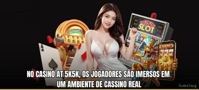 Win Sudestepg